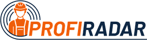 ProfiRadar Staging